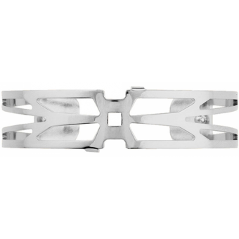 Manchette Rayon Les Coutures 14mm - Les Georgettes 70315051600000
