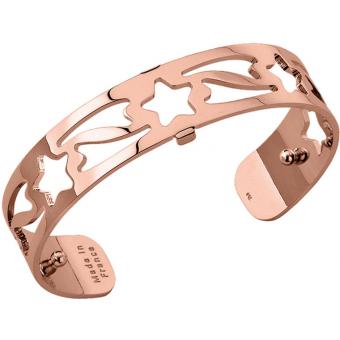 Manchette Etoile Les Miss - Les Georgettes 70305054100000