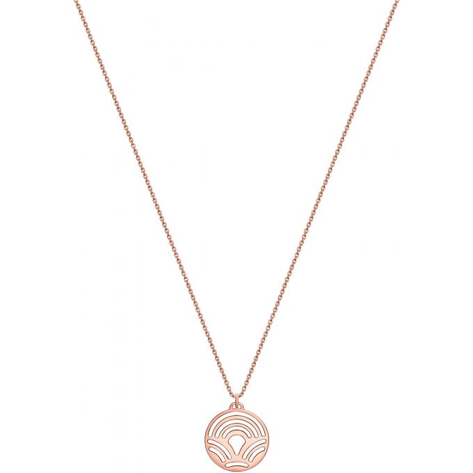 Pendentif Poisson Les Essentielles 25mm - Les Georgettes 70327874100000