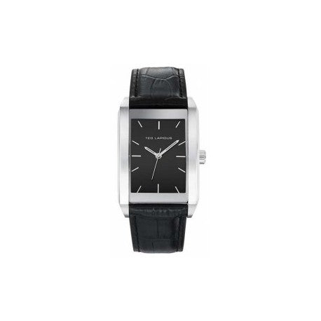 Montre Homme - Ted Lapidus 5119301