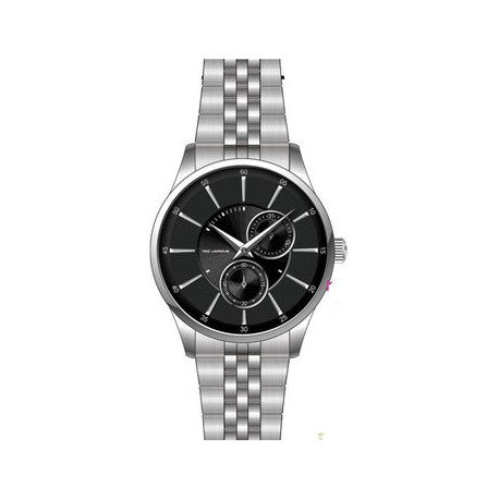 Montre Homme by Ted Lapidus