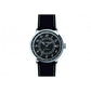 Montre Homme - Ted Lapidus 5130401