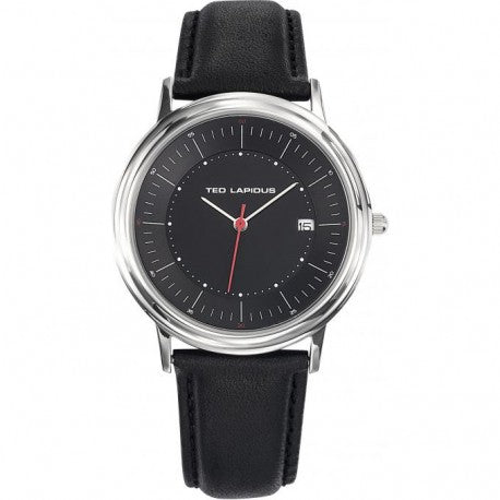 Montre Homme - Ted Lapidus 5130602