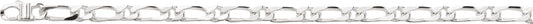 Collier Figaro - Marcel Robbez Masson 301483C