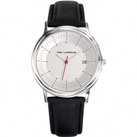Montre Homme by Ted Lapidus