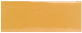 Accessoires Manchette 40mm - Les Georgettes