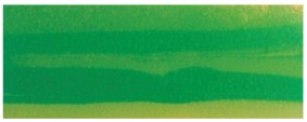 Accessoires Manchette 40mm - Les Georgettes