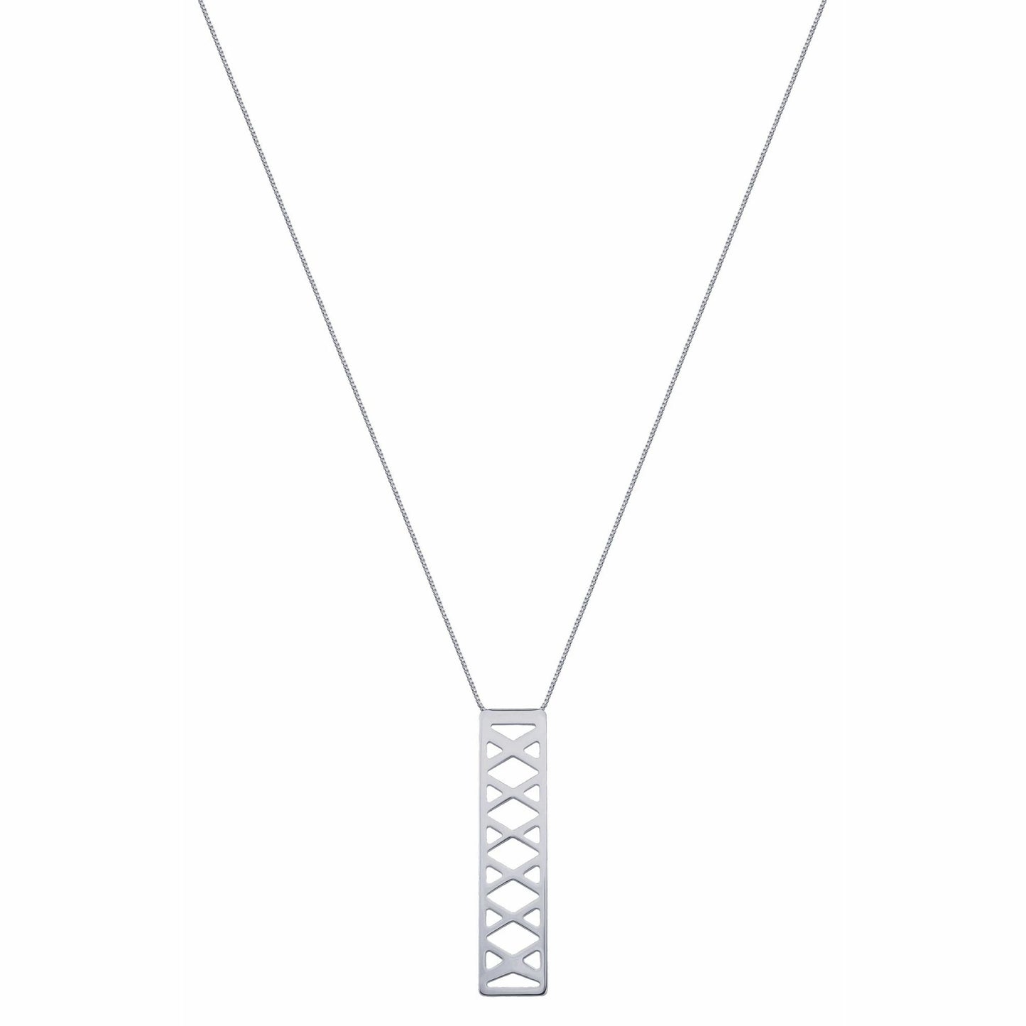 Pendentif Résille Les Essentielles 60mm - Les Georgettes 70309501600000