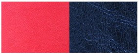 Accessoires Manchette 25mm - Les Georgettes