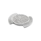 Clips Bonbon Les Précieuses 14mm - Les Georgettes 70314691608000
