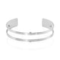 Jonc Double Homme- Les Georgettes 7031800