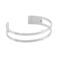 Jonc Double Homme- Les Georgettes 7031800