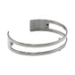 Jonc Double Homme- Les Georgettes 7031800
