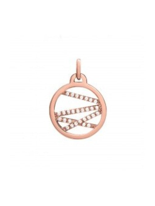 Pendentif Lien Les Précieuses 16 mm - Les Georgettes 70318744108000