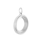 Pendentif Les Clipsables - Les Georgettes 70321181