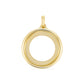 Pendentif Les Clipsables - Les Georgettes 70321181