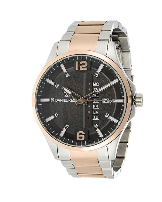 Montre Homme - Daniel Klein DK.1.13026-6