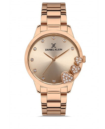 Montre Femme - Daniel Klein DK.1.13239