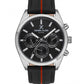 Montre Exclusive Homme - Daniel Klein DK.1.13314-2