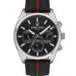 Montre Exclusive Homme - Daniel Klein DK.1.13314-2