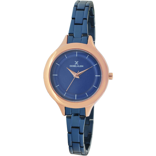 Montre Femme - Daniel Klein DK11539-5