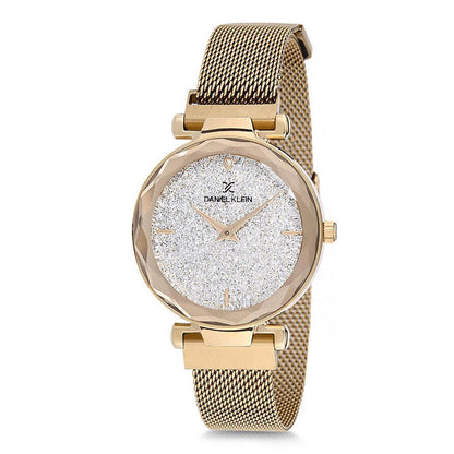 Montre Femme - Daniel Klein DK12057