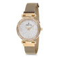 Montre Femme - Daniel Klein DK12057
