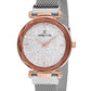 Montre Femme - Daniel Klein DK12057