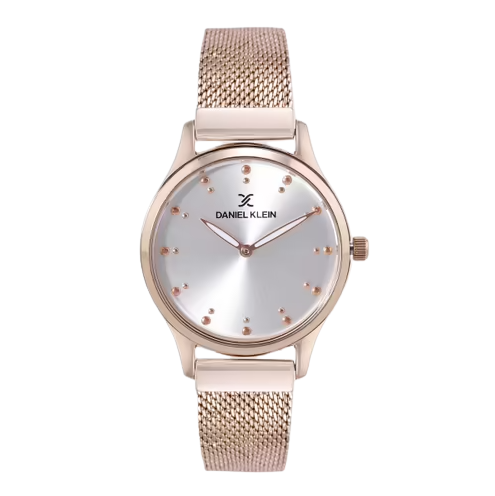 Montre Femme - Daniel Klein DK12188-3