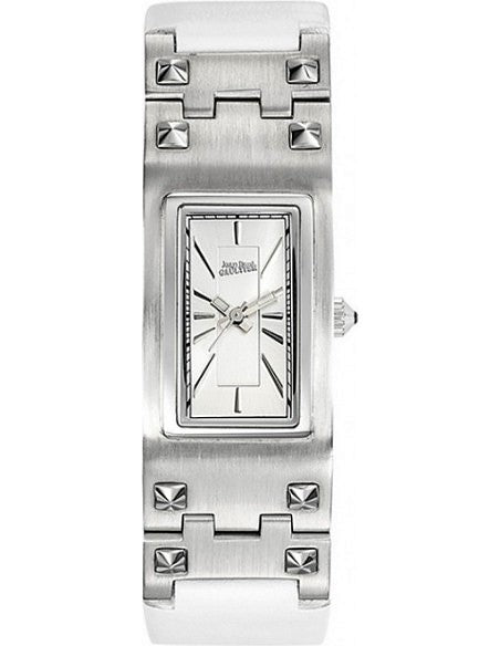 Montre Acier Femme - Jean-Paul Gaultier 8503102