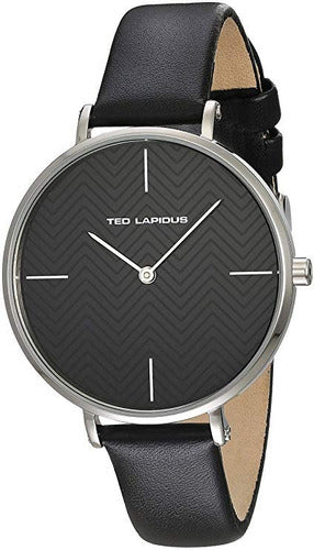 Montre Femme - Ted Lapidus A0705INFIN