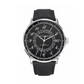 Montre Homme - Ted Lapidus 5130401