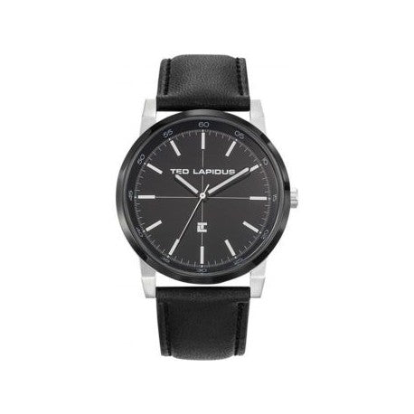 Montre Homme - Ted Lapidus 513070