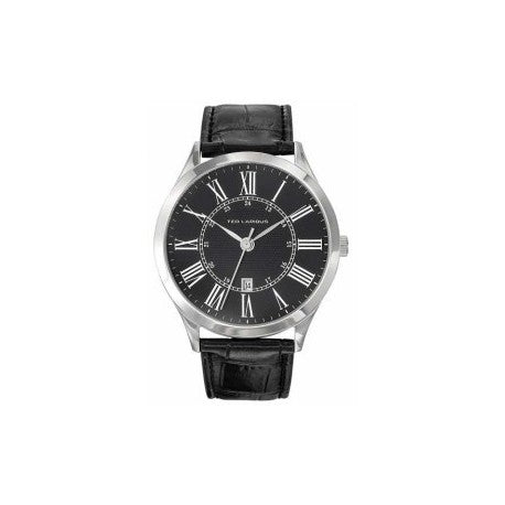 Montre Homme - Ted Lapidus 511620