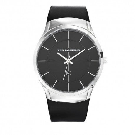 Montre Homme - Ted Lapidus 5129902