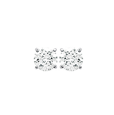 Boucles d'oreilles Oz Argent mod.15055105 - La Coque de Nacre