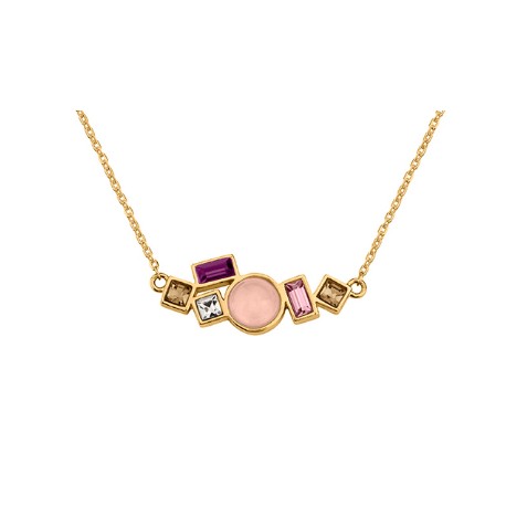 Collier Femme by Nina Ricci