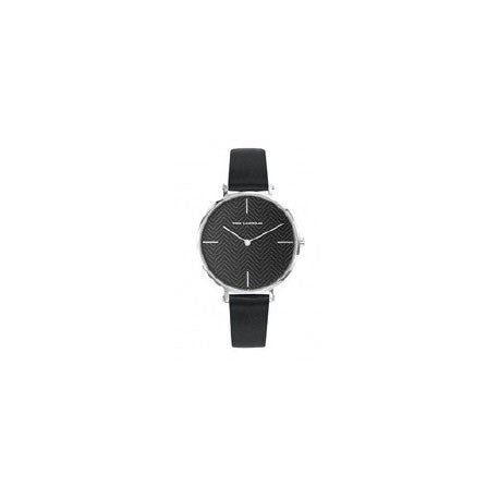 Montre Femme - Ted Lapidus A0705INFIN