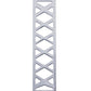 Pendentif Résille Les Essentielles 60mm - Les Georgettes 70309501600000