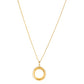Pendentif Les Clipsables - Les Georgettes 70321181