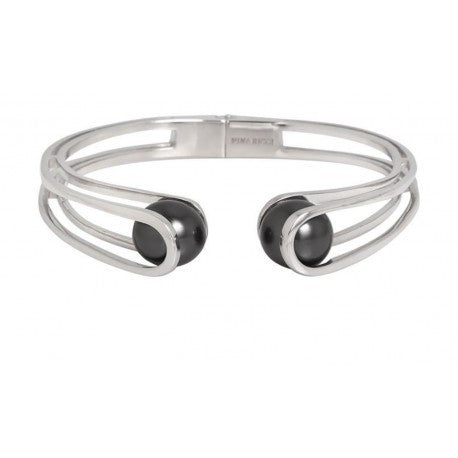 Bracelet Femme by Nina Ricci